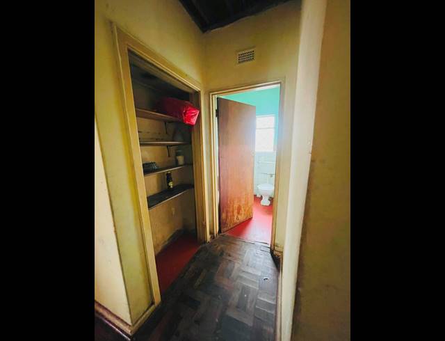 2 BEDROOM HOUSE FOR SALE IN ZWIDE